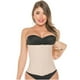 thumbnail image 1 of FAJA COLOMBIANA SALOME 315 TIPO CINTURILLACOLOR Beige TALLA COLOMBIANS SAL0315, 1 of 2