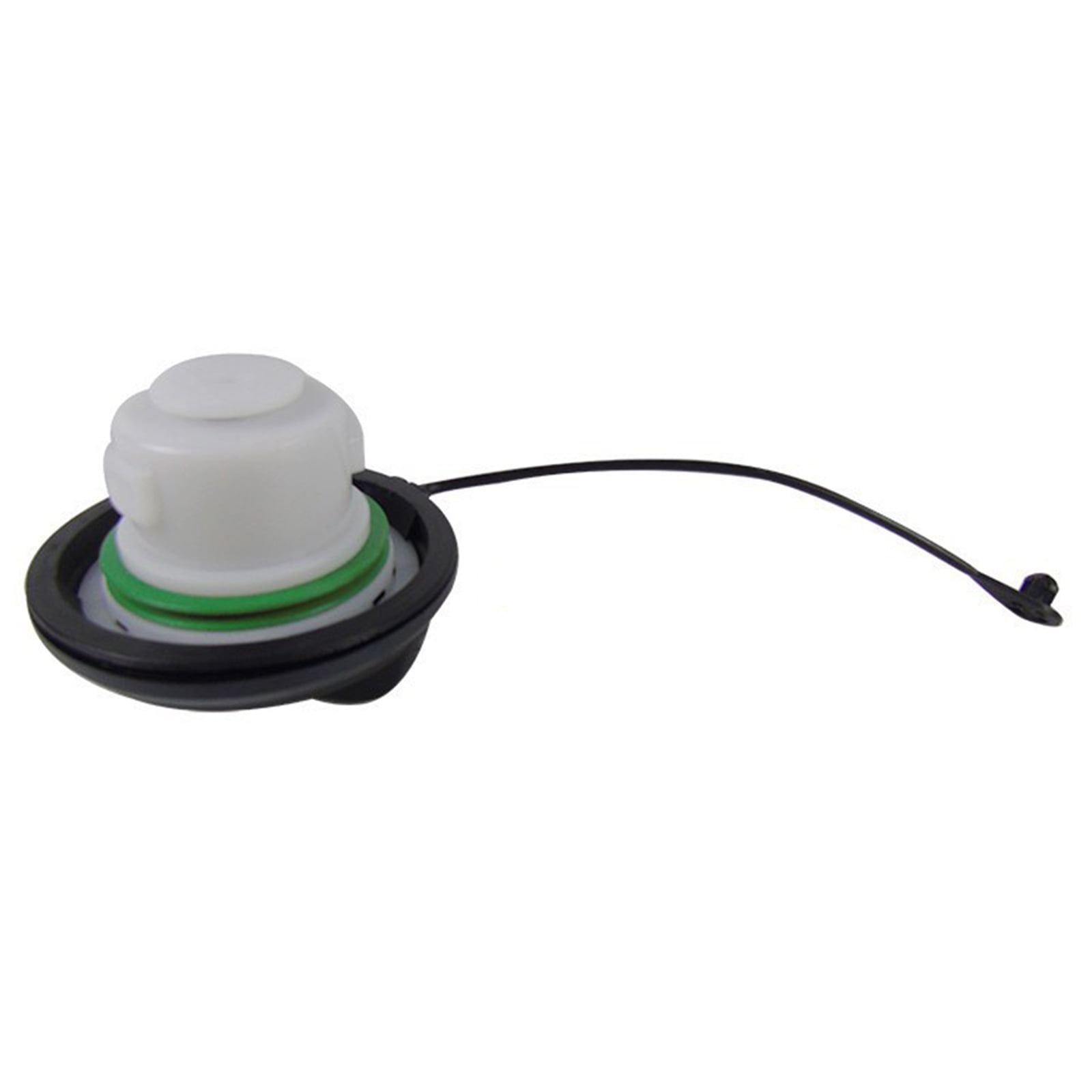 Order online department store Everything You Need For Less Ford Focus