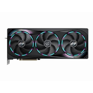 GIGABYTE AORUS GeForce RTX 2080 Ti Xtreme Waterforce WB 11G