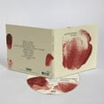 thumbnail image 3 of Will Butler - Generations - Music & Performance - CD, 3 of 5