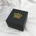 thumbnail image 5 of Fashionable And Atmosphere Watch Box Suitable For Ladies' Watch And Men's Watch, 5 of 5