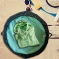 thumbnail image 5 of Last Chance 1 Changing Mat,Swimming Changing Mat Sky Blue,Changing Mat Storage Bag Changing Mat For Swimming Surfing Equipment Clothing Pool Camping Boating Outdoor Kayaking Sport, 5 of 9