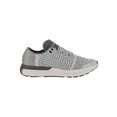thumbnail image 2 of Under Armour Men's Speedform Gemini 3 Running Shoe, 2 of 5
