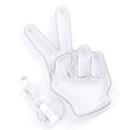 thumbnail image 1 of Home Improvement, Light Fixture Neon Light Neon Light Sign USB Powered Innovative  for Bedroom Cabinet Shelf, 1 of 7