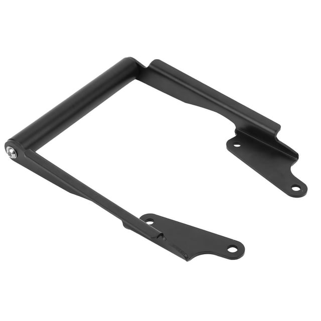 Support de Navigation GPS pour Téléphone Compatible avec MT-09 Tracer/Tracer 900/FJ-09 16-17