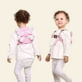 thumbnail image 3 of Outdoor Toys Child Belt Traction Rope for Safe Travel and Indoor Outdoor Exploration, 3 of 4