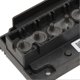 thumbnail image 4 of Printhead Printer Print Head Replacement for R1390 L1800 R390 R270 R1430 1400 for Home Office Printer Replacement Part, 4 of 4
