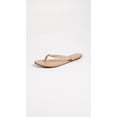 thumbnail image 2 of Sandalia TKEES Foundation Cocobutter con Plantilla Acolchonada Talla 5 M, 2 of 6
