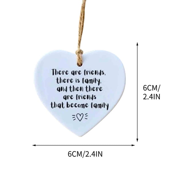Valentines Day Decorations for the Home,Valentines Day Decorations Do Not Forget the You Have Made Acrylic Pendant Valentine Is Day Car Decoration Valentines Day Decoration