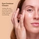 thumbnail image 2 of Crema Contorno de Ojos Trilogy Rosapene con Aceite de Rosa Mosqueta 10 mL, 2 of 8