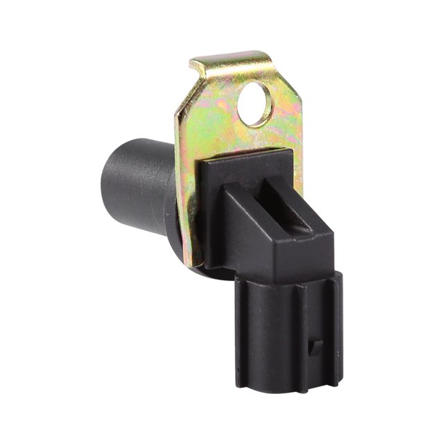 Sensor de velocidad del coche Sensor de velocidad de la rueda de transmisión automática para 2/3/5/6/CX-7/FN01-21-550 Amonsee No