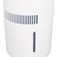 thumbnail image 4 of in 1 Air Purifier and Humidifier 5W 4L Water Tank Quiet Humidifier Desktop Air Purifier for Office Kids Room, 4 of 4