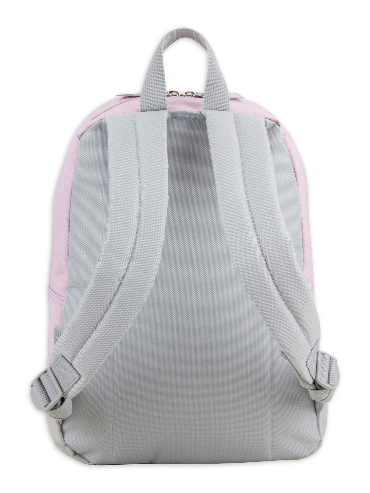 Fuel Unisex Mini Backpack, Pink