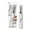 Clear, variant on Revlon PhotoReady Lifting Brow Gel, Eyebrow Lamination, 801 Clear, 0.23 fl oz