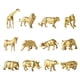 thumbnail image 1 of 12 FIGURAS DE ANIMALES DE GRANJA STRADE FAREAST LIMITED JUGUETES EDUCATIVOS, 1 of 8