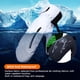 thumbnail image 1 of Guantes de Snowboard Para Mujeres Guantes de Esquí Imperesles Guantes Táctiles de Pantalla Táctil para la Móvil de snowboard de Invierno, 1 of 7