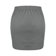 thumbnail image 6 of Tennis Skirts for Women, Short Athletic Drawstring Skorts, Built-in Shorts, Pockets, Breathable for Sports, 6 of 6