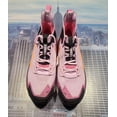 thumbnail image 3 of Adi - das Terrax Free Hiker 2 Breast Cancer Awareness Mens Size 12 GZ0684 New, 3 of 6