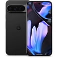 thumbnail image 1 of Google Pixel 9 Pro XL 128GB Desbloqueado Obsidiana, 1 of 5