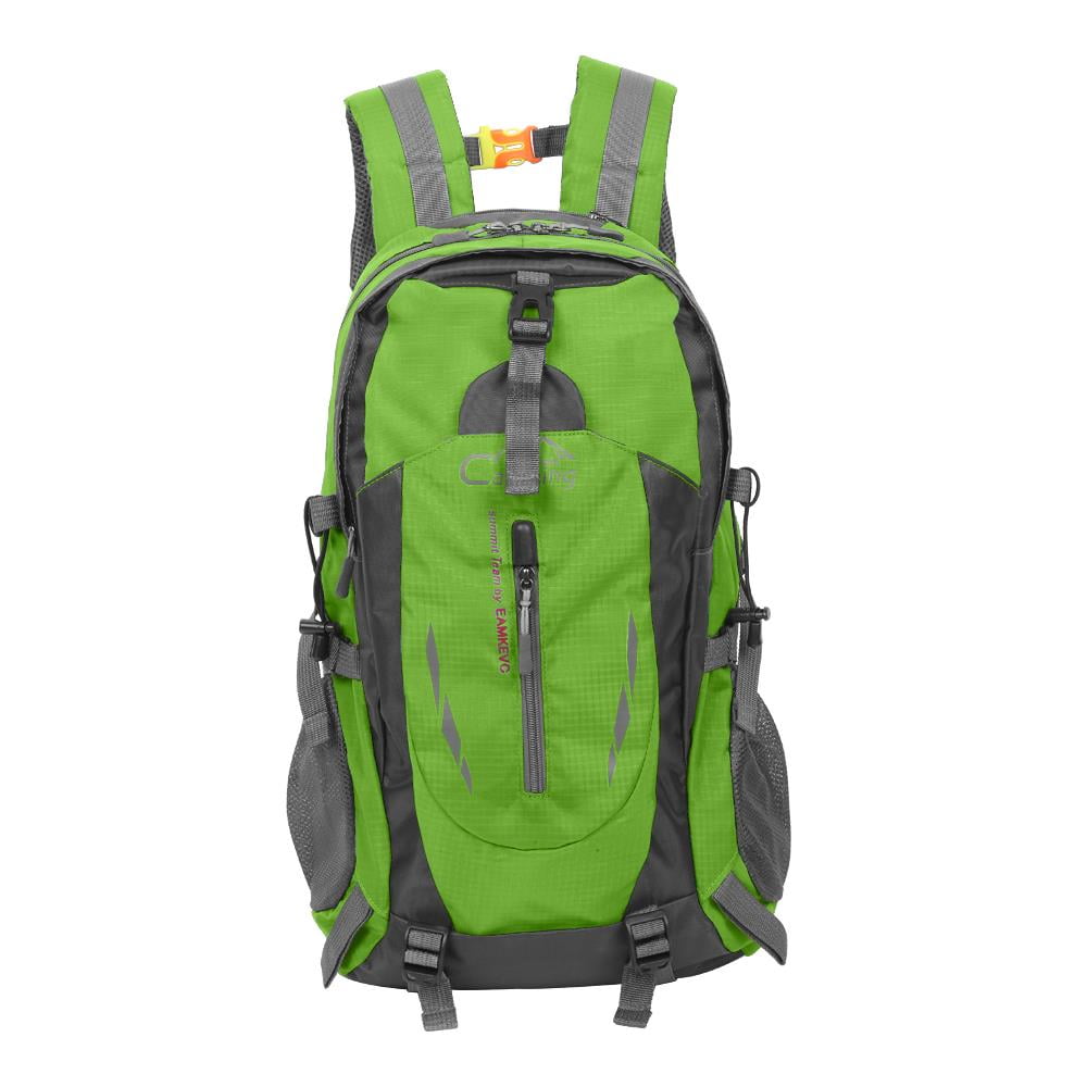 gecko waterproof lightweight backpack