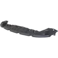 thumbnail image 2 of For Scion xB 2008 2009 2010 Bumper Splash Shield Assembly | Lower Front | SC1015100 | 5145012010, 2 of 5