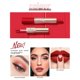 thumbnail image 5 of O.TWO.O 2 IN 1 Matte Lipstick&Liquid Lipstick 12 Colors Makeup Lip Glaze Waterproof Batom Lip Cosmetics Silky Texture, 5 of 5
