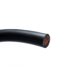 thumbnail image 3 of Cable Acumulador Cal. 2 Negro 25 Mts 43426c CDC 43426C, 3 of 3