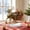 christmas T, variant on Clearance Christmas Decorations Indoor Santa Claus, Christmas Decorations for Home, Home Decor Clearance Acrylic Santa Elk Ornament Desktop