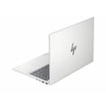 thumbnail image 5 of HP Pavilion Laptop Computer 14" WQXGA Intel Core Ultra 5 16 GB memory; 512 GB, 5 of 5