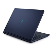 Alienware 16 WQXGA OLED 240Hz Gaming Laptop, Intel Core Ultra 9 290HX Plus, NVIDIA GeForce RTX 5060, 16GB DDR5, 1TB SSD, Blue, AC16251 (Software Offer with Purchase)