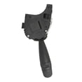 thumbnail image 3 of Headlights Switch Multifunction Fog Lights Turn Signal Switch for 2008-2015 68015101AB 68015101AA, 3 of 5