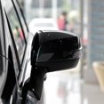thumbnail image 3 of Tapa inferior Kuymtek para espejo retrovisor puerta del coche Forester 2014-2018 izquierda, 3 of 9