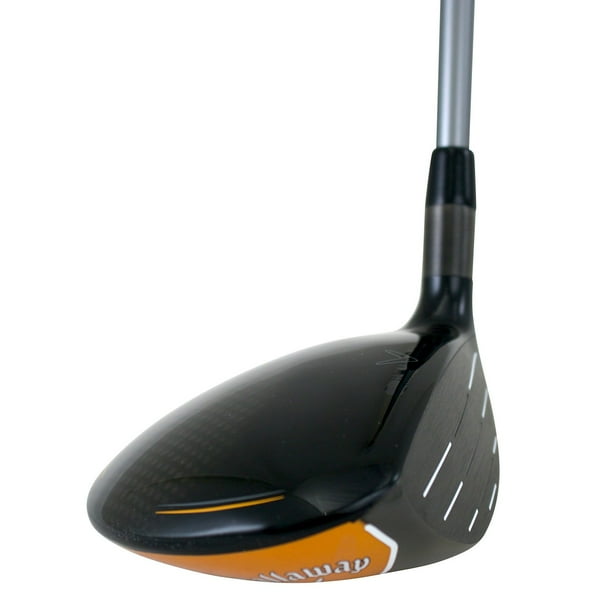Callaway Golf - 【※リコトモ】MAVRIK 3W mavrik-11254-1-11265_1_1.jpg