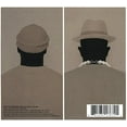thumbnail image 2 of Prhyme - Prhyme 2 - Music & Performance - CD, 2 of 2
