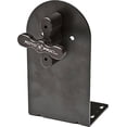 thumbnail image 1 of Rotopax L-Bracket Single Mount Plate, One Size, 1 of 3