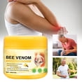 thumbnail image 1 of Personal Skin Care Advanced Joint And Bone New Zealand Joint And Bone, 1 of 9