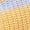 Yellow, variant on Sweaters Girls Crewneck Stripe Soild Color Winter Warm Thick Long Seleeve Pullover Boys Sweater Toddler Cotton Knit Soft Fit Knitwear Children Casual Trendy Clothes(Khaki,86 18 Months)