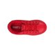 thumbnail image 4 of TENIS CASUALES PARA NIÑO WHAT´S UP SIMIPIEL ROJO 174438 What's Up  174438, 4 of 4