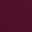 Maroon, variant on Judah Fashions Signature Classic Tee (Maroon, S)