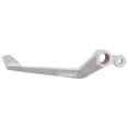 thumbnail image 1 of Brake Pedal Rear Foot Lever,Motorcycle Rear Brake Lever Rear Brake Pedal Lever Motorcycle Brake Lever Pedal Custom Engineered, 1 of 9