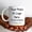 Black, variant on Put a Photo or Custom Company Logo on a Coffee Mug