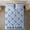 US King (104x88), variant on Lotusprinthandmade Personalized Blue Jay Bedding Set, Multicolor, 104x88 – Blue Jay Comfort Bedding Set
