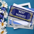 thumbnail image 2 of 6Pcs Chinese Frame Cutting Dies Metal Square Round Lace Frames Die Cuts Embossing Stencils Template, 2 of 7