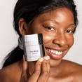 thumbnail image 4 of Crema reparadora nocturna IMAGE Skincare the MAX Crème 50 ml, 4 of 8