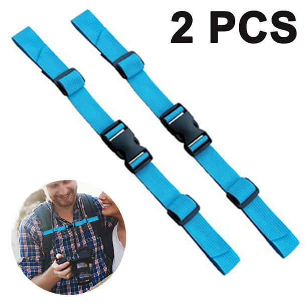 Children s school bag non slip belt chest buckle belt backpack
