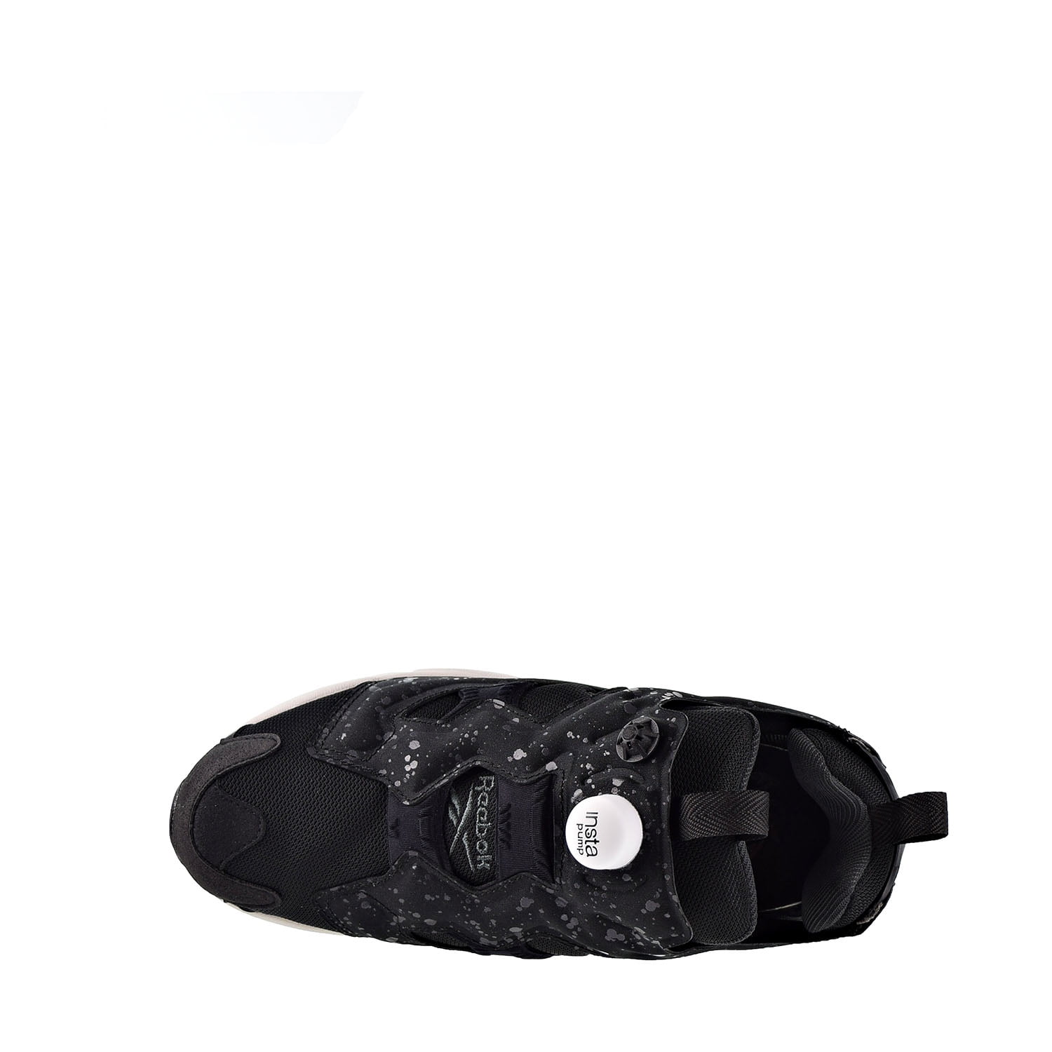 JOURNAL STANDARD × INSTAPUMP FURY BLACK BLK-2.jpg?v=1731524118&width=1200