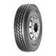 thumbnail image 1 of Llanta 11 R22.5 Kapsen Hs208 16C 143/143M, 1 of 2