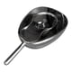 thumbnail image 1 of Orinal multiusos para ancianos, práctico contenedor para orinar para hombres y mujeres en cama Con tapa, 1 of 9