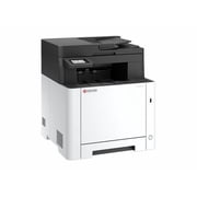 Kyocera Ecosys MA2101cwfx Wireless Laser Multifunction Printer, Color