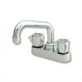 thumbnail image 2 of Sayco Laundry Faucet Comp, 2 of 2